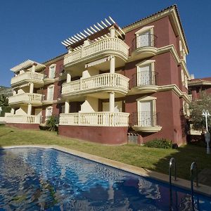 Madeira 3000